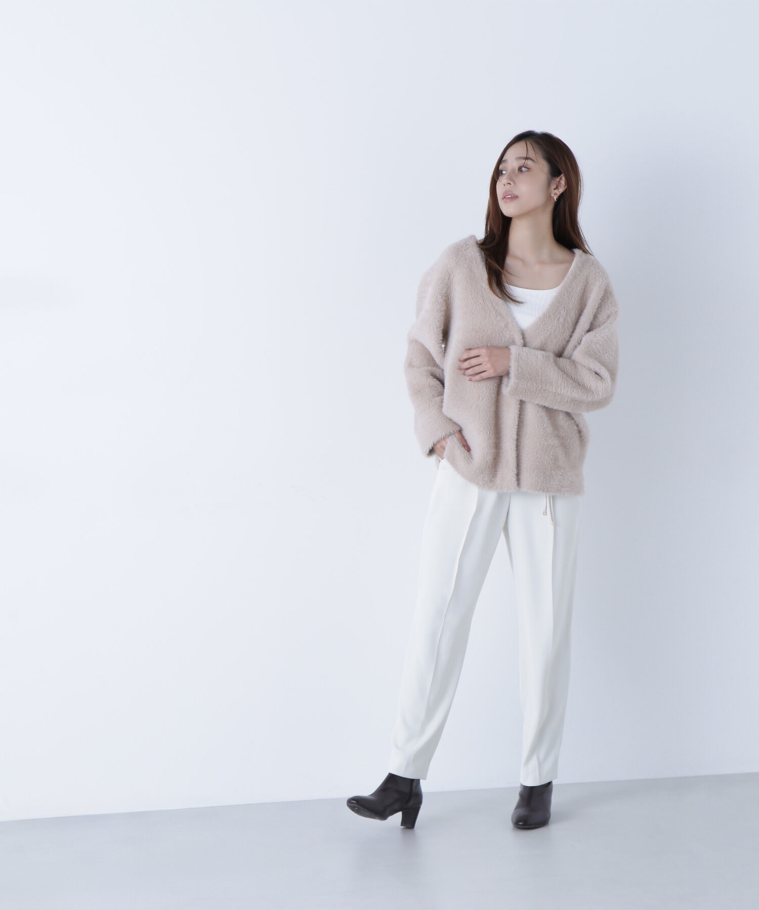  「世渡り上手パンツ＊」|その他|
