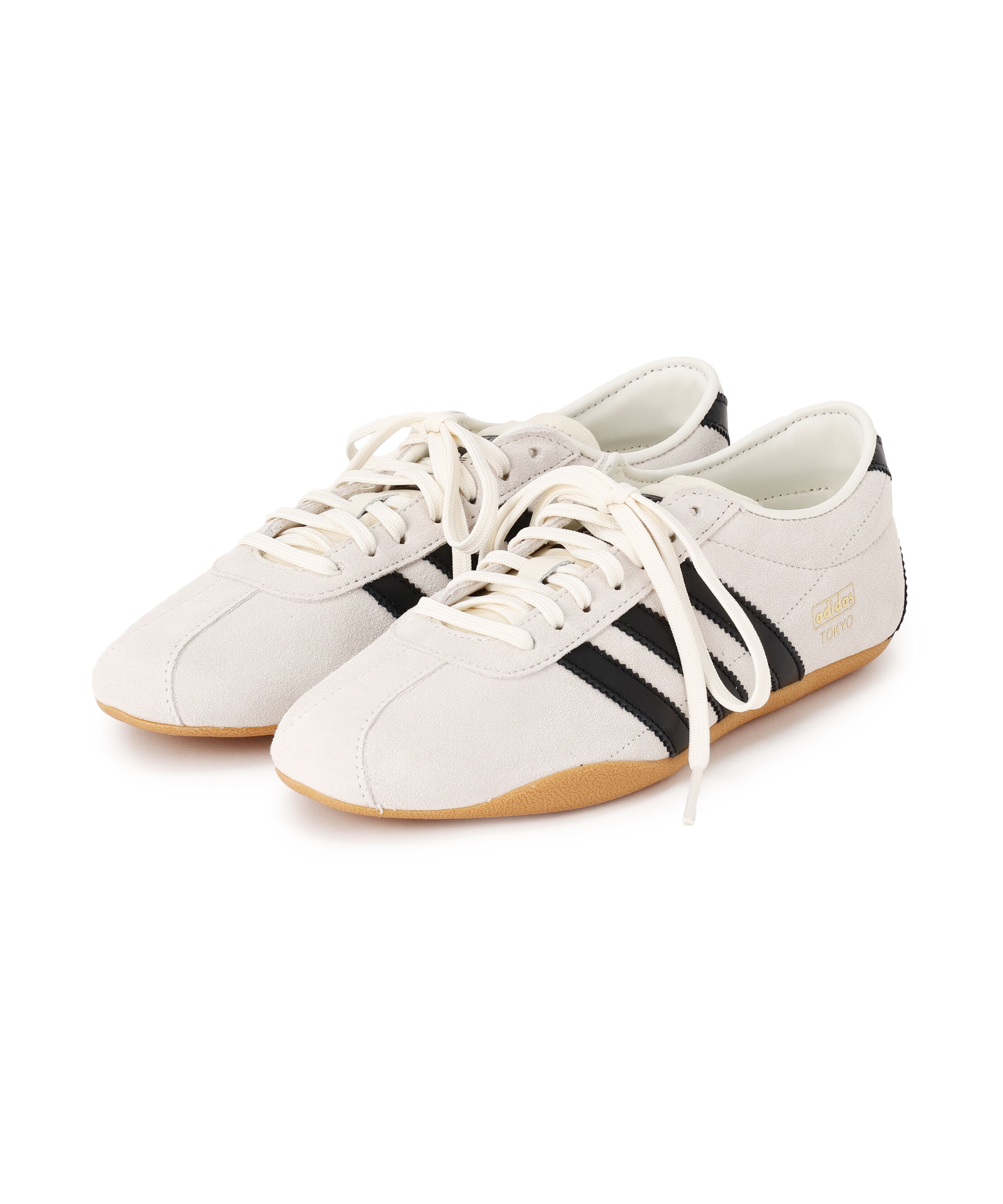  「adidas TOKYO W シューズ」|その他|
