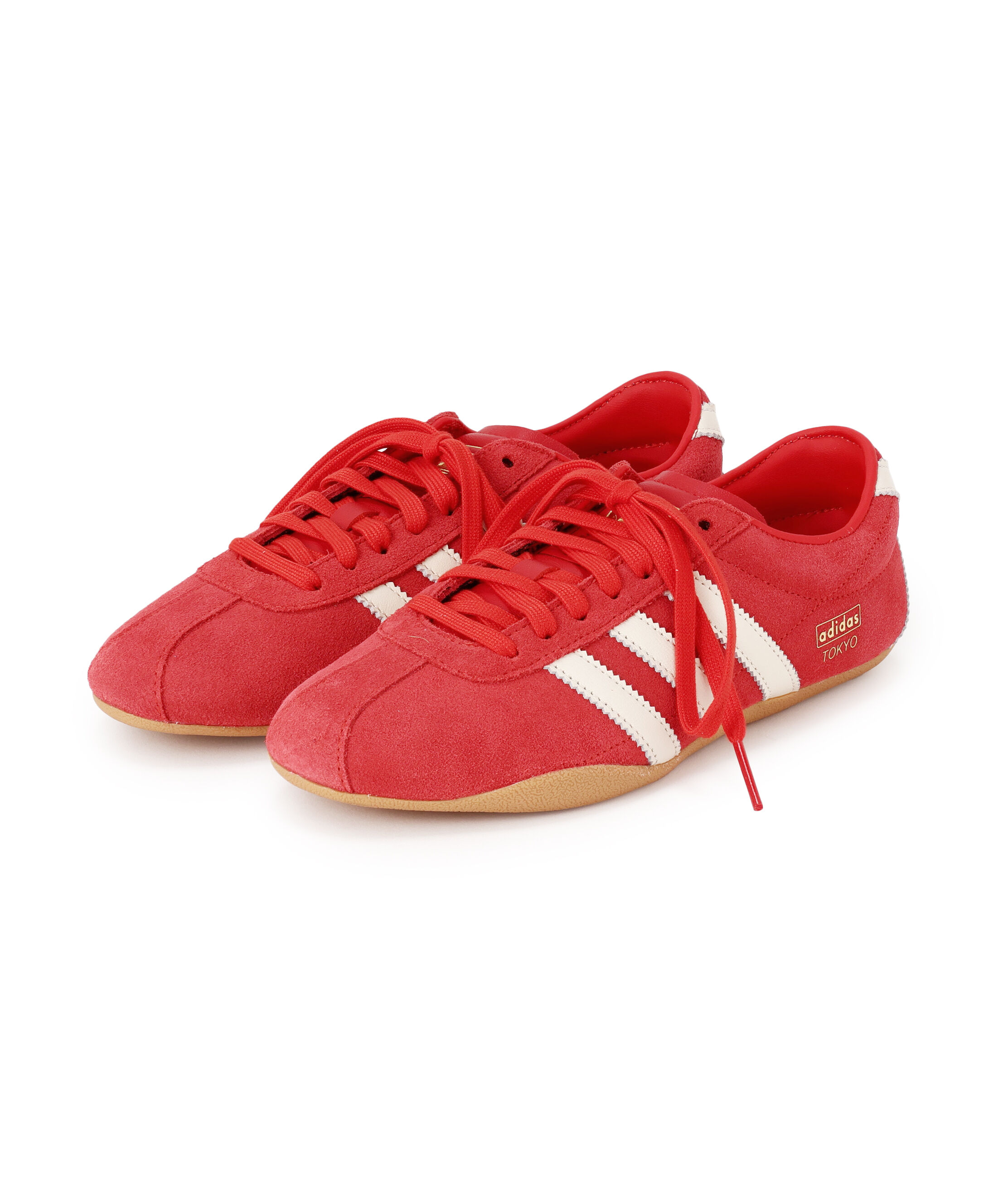  「adidas TOKYO W シューズ」|その他|