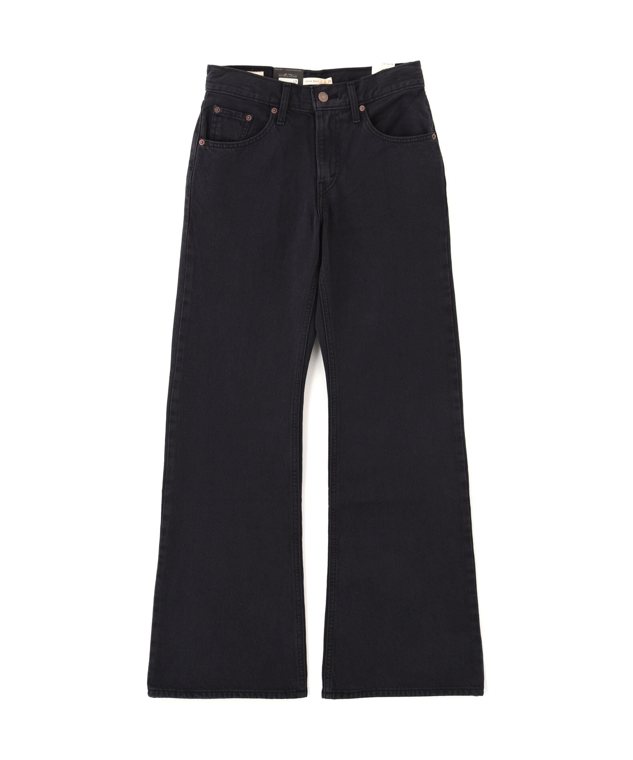 「〈Levi's〉LOOSE BOOT パンツ」|その他|