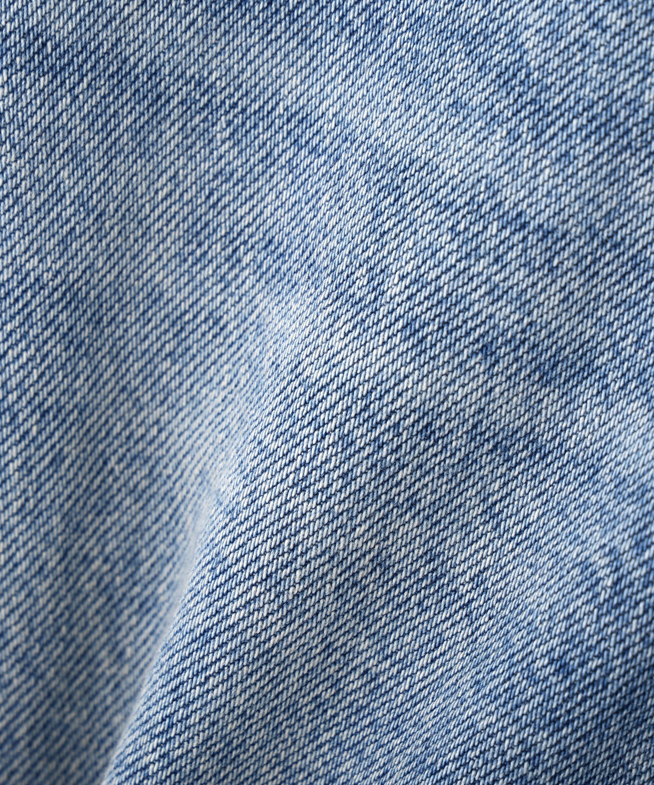  「〈Levi's〉LOOSE BOOT パンツ」|その他|