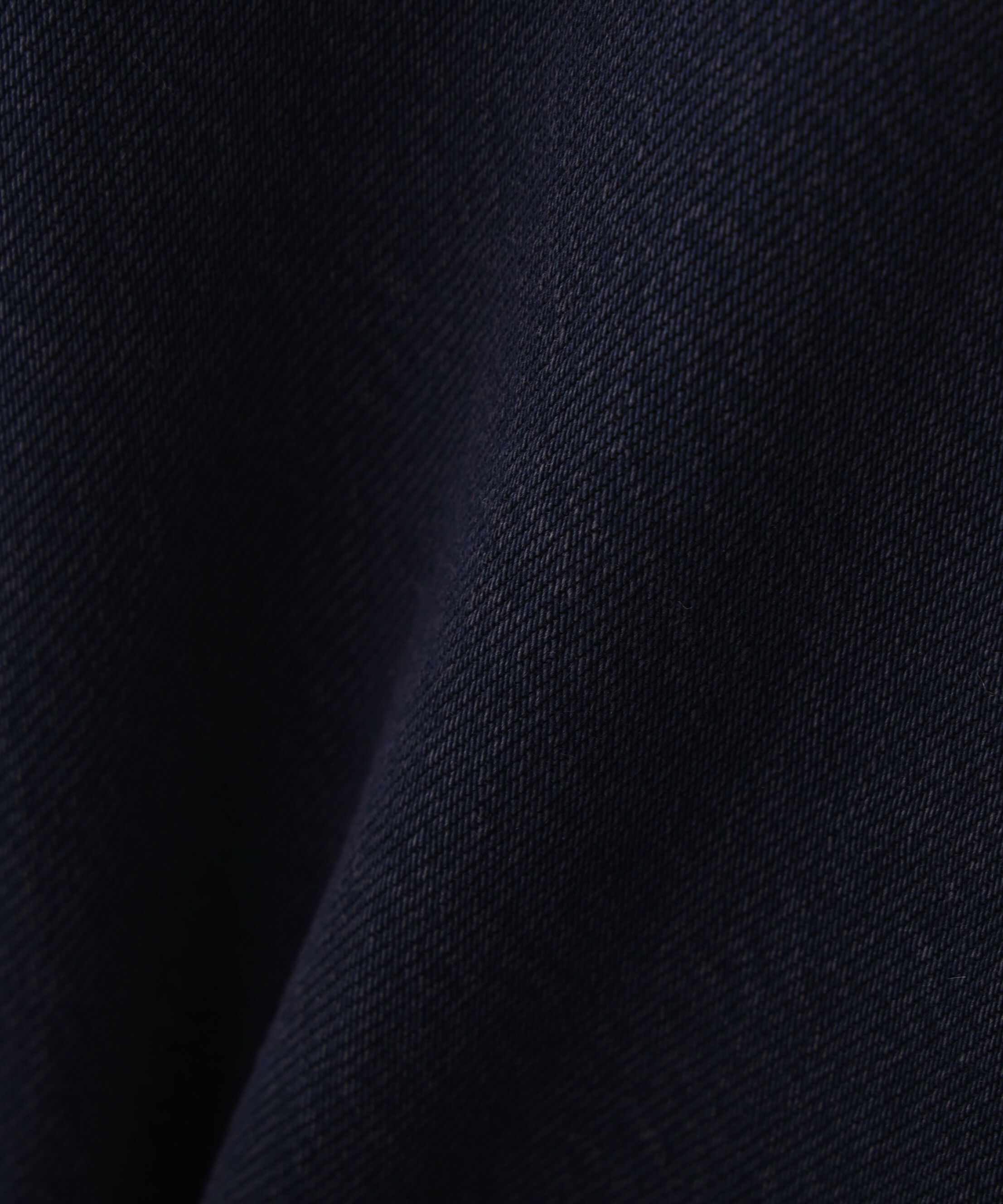  「〈Levi's〉CINCH パンツ」|その他|