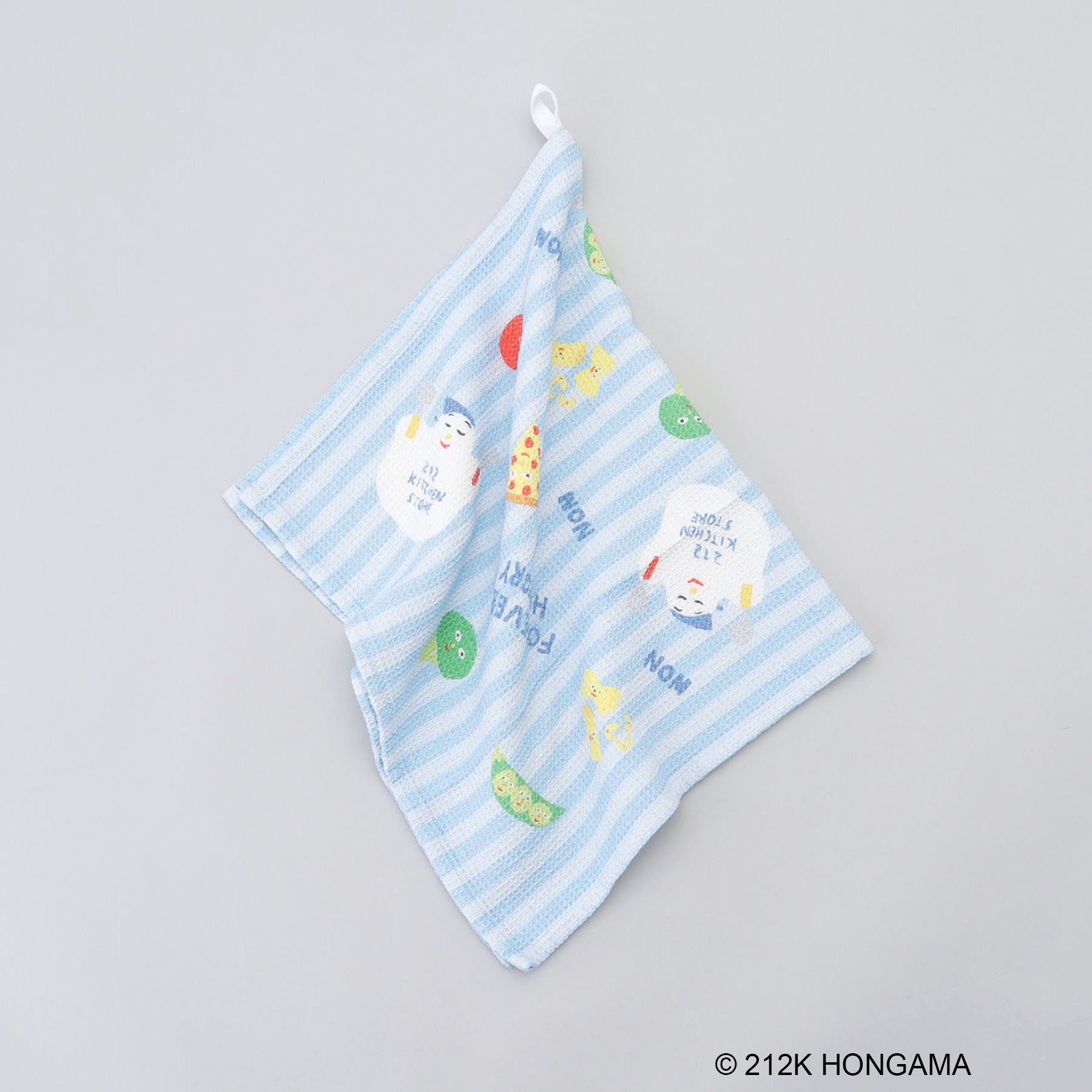 212 KITCHEN STORE「吸水クロスL LBL ＜HONGAMA ホンガマ＞」|その他|
