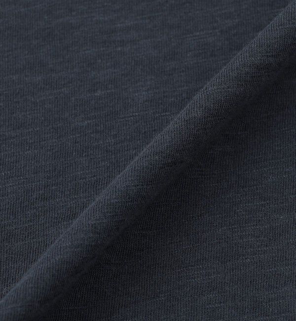 ECOALF「NOVAR ロンT / NOVAR T-SHIRT WOMAN」|Tシャツ・カットソー|