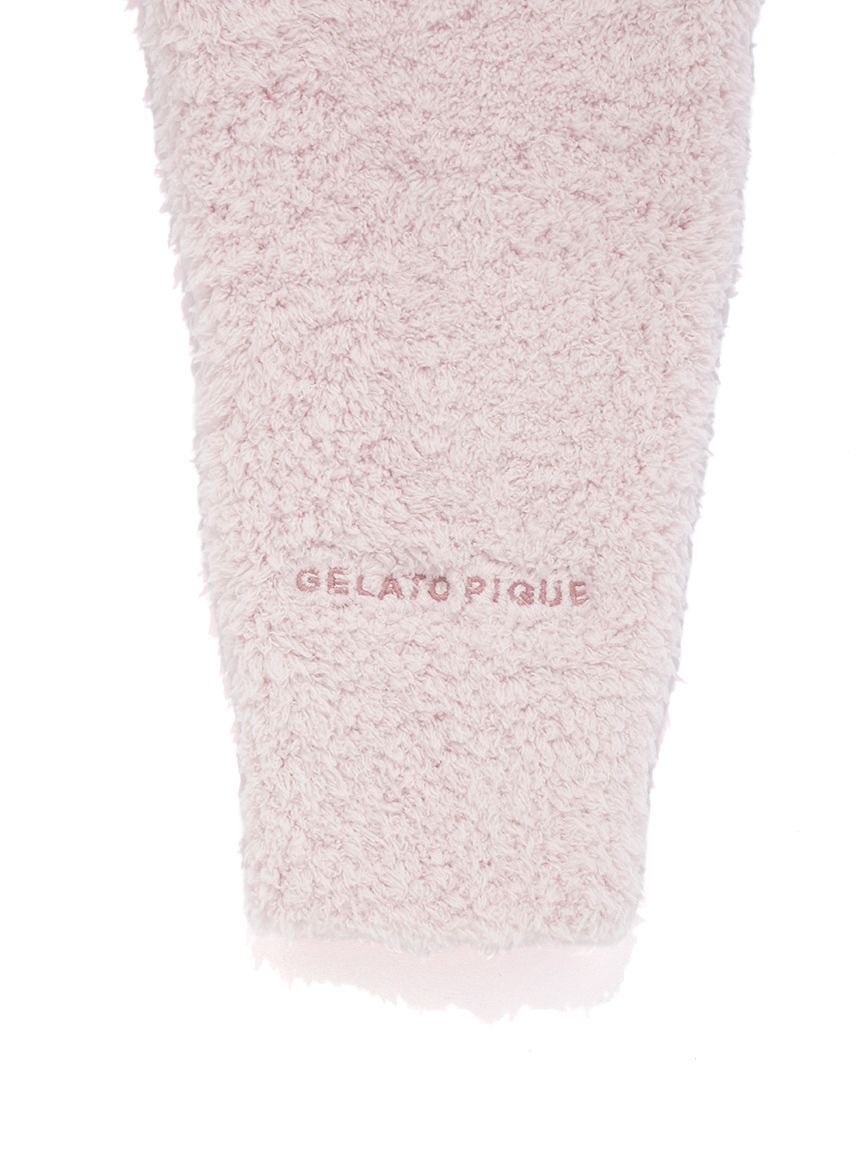 gelato pique「【ベーシック】ジェラートプルオーバー」|ルームウェア|