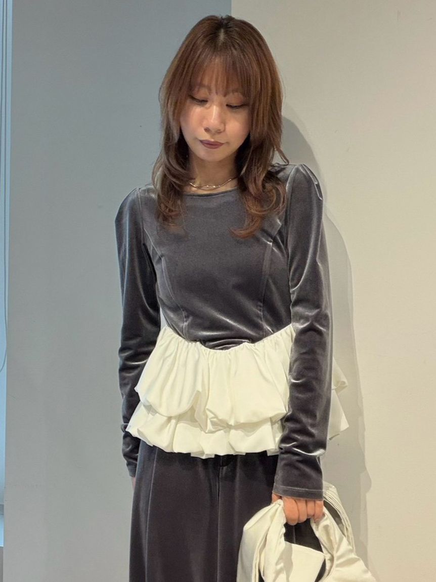 商品画像