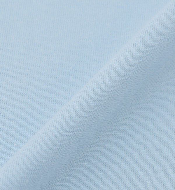 MACKINTOSH PHILOSOPHY「GREY LABEL MPハーフスリーブTシャツ」|Tシャツ・カットソー|