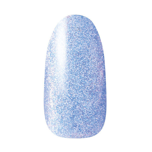  「ネイルホリック オーロラグリッター BL962 本体 (5mL)」|ネイルカラー|