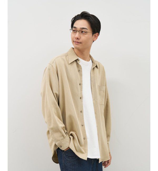  「Zoff｜SMART SKINNY メガネ｜柔軟性 超軽量｜伊達・度付き｜ レンズ交換券付」|メガネ|