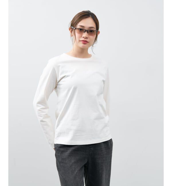  「Zoff SPORTS ウェリントン型 サングラス | スポーツ・アウトドア用サングラス【SNAP GLIP搭載】」|サングラス|