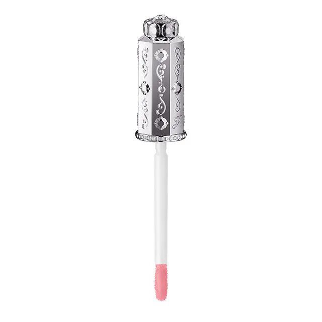 JILL STUART Beauty「ジルスチュアート　タイムレスグロウ　ルージュティント」|リップメイク|