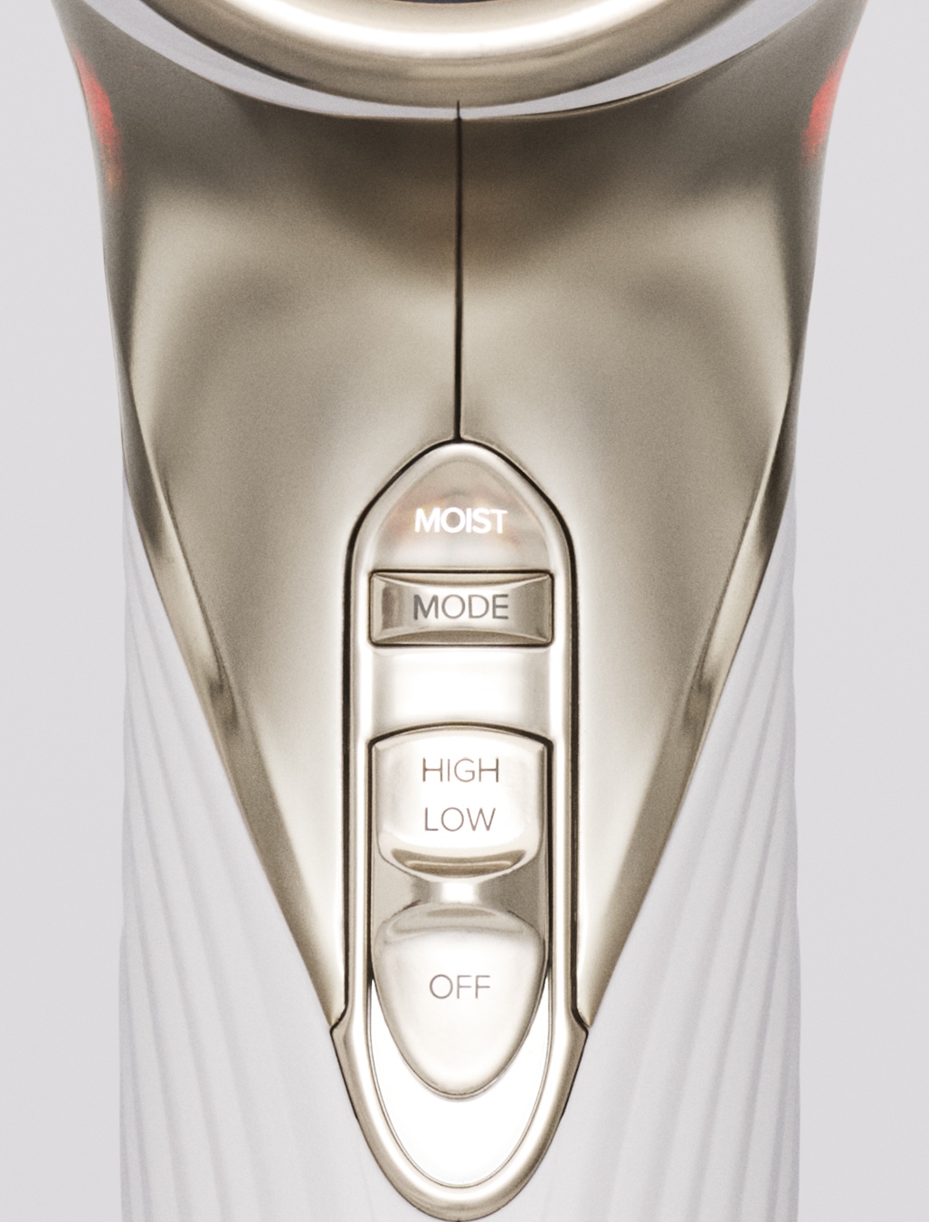 ReFa「リファビューテック ドライヤー SE W」|電化製品|
