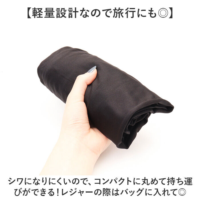 BACKYARD FAMILY「ラッシュガード キッズ レギンス トレンカ 通販 スパッツ 水陸両用 吸水 速乾 紫外線対策」|スポーツ|