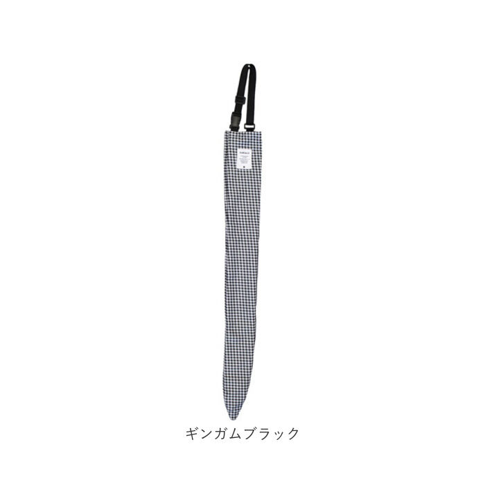 BACKYARD FAMILY「傘ケース 吸水 長傘 通販 長傘ケース 傘 カバー 傘ホルダー 車 傘カバー 長傘ホルダー」|その他|