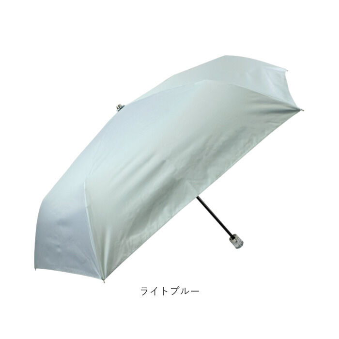 BACKYARD FAMILY「晴雨兼用折りたたみ傘 レディース 通販 強風対応 晴雨兼用傘 折り畳み傘 雨傘 日傘 傘 かさ」|傘|