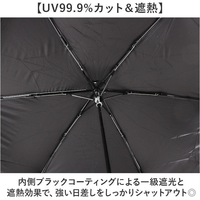 BACKYARD FAMILY「晴雨兼用折りたたみ傘 レディース 通販 強風対応 晴雨兼用傘 折り畳み傘 雨傘 日傘 傘 かさ」|傘|