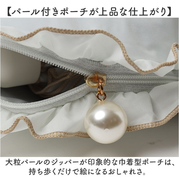 BACKYARD FAMILY「because ビコーズ 日傘 B-096561 通販 晴雨兼用傘 折りたたみ傘 折り畳み傘 遮熱」|傘|