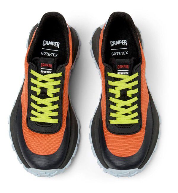 CAMPER「[カンペール] DRIFT TRAIL / スニーカー」|スニーカー|