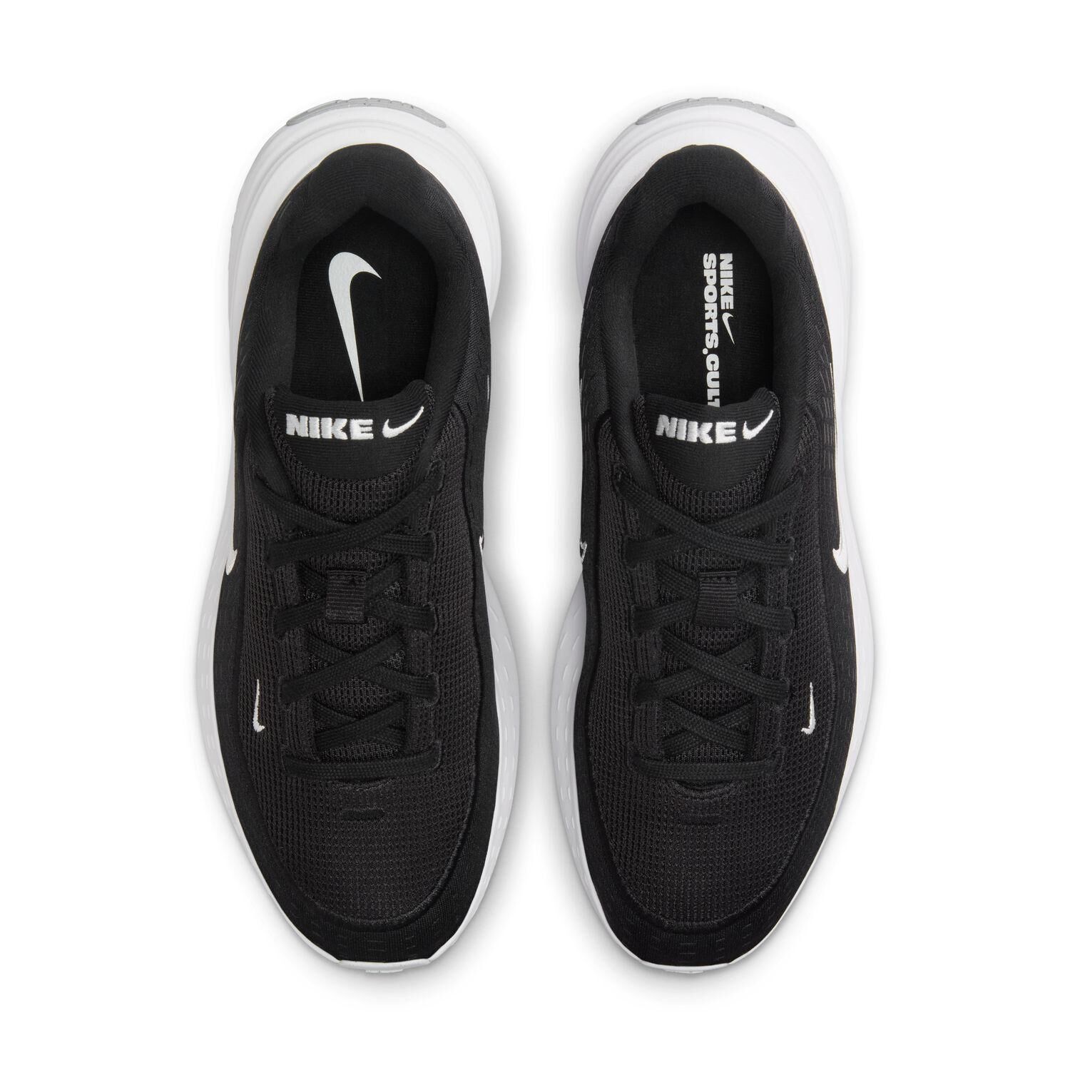 NIKE「【NIKE】W UPLIFT SC」|スニーカー|
