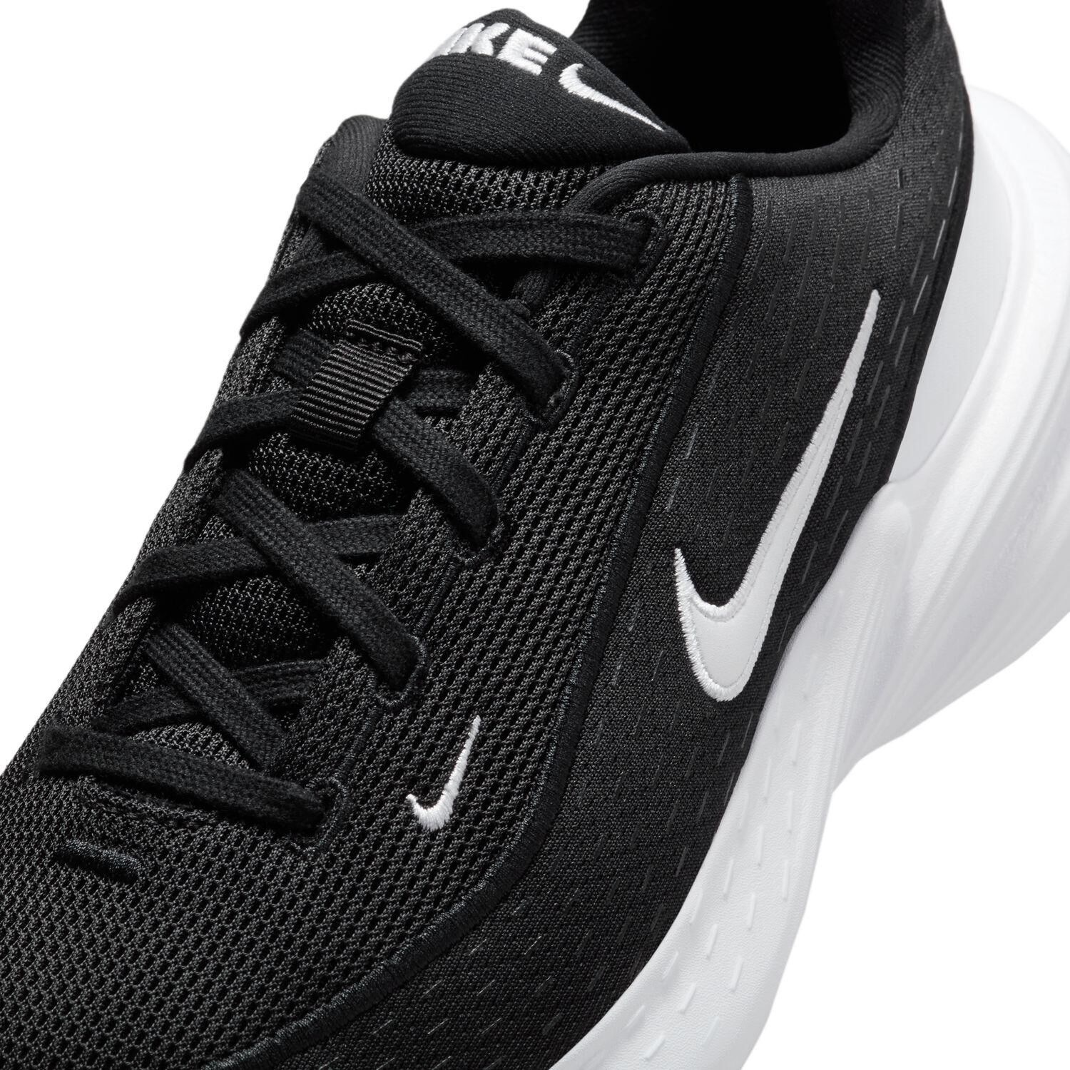 NIKE「【NIKE】W UPLIFT SC」|スニーカー|