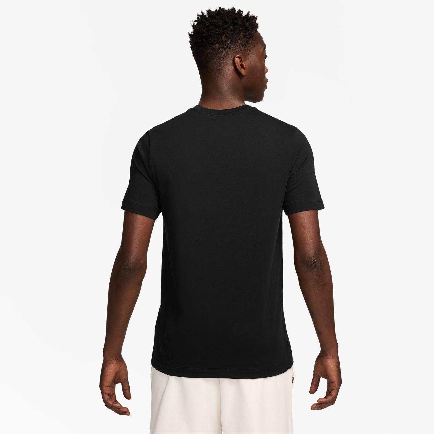 NIKE「【NIKE ｳｪｱ】M TEE WILDCARD SP25」|Tシャツ・カットソー|