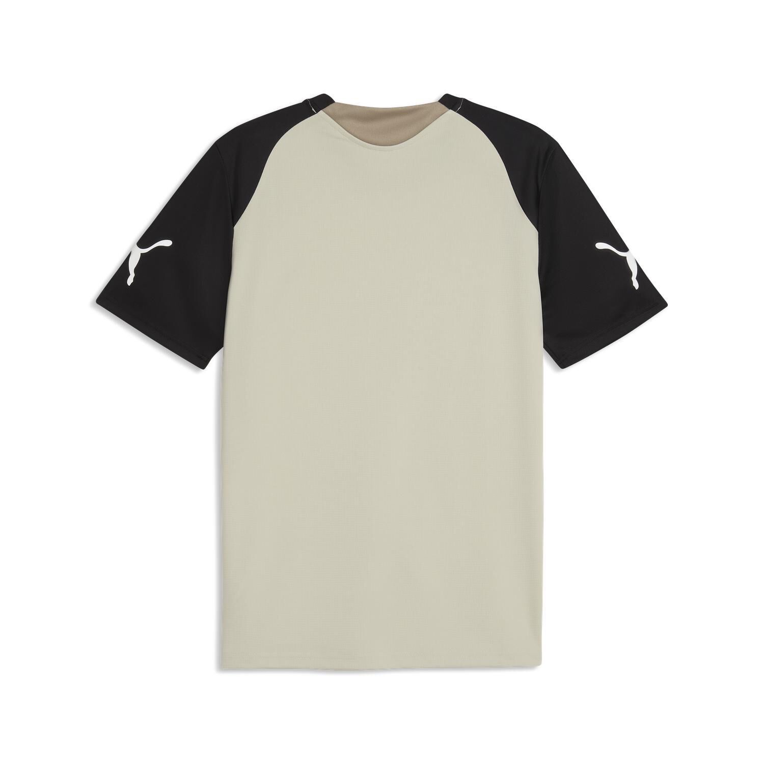 PUMA「【PUMA ｳｪｱ】M INDIVIFINAL JERSEY」|Tシャツ・カットソー|
