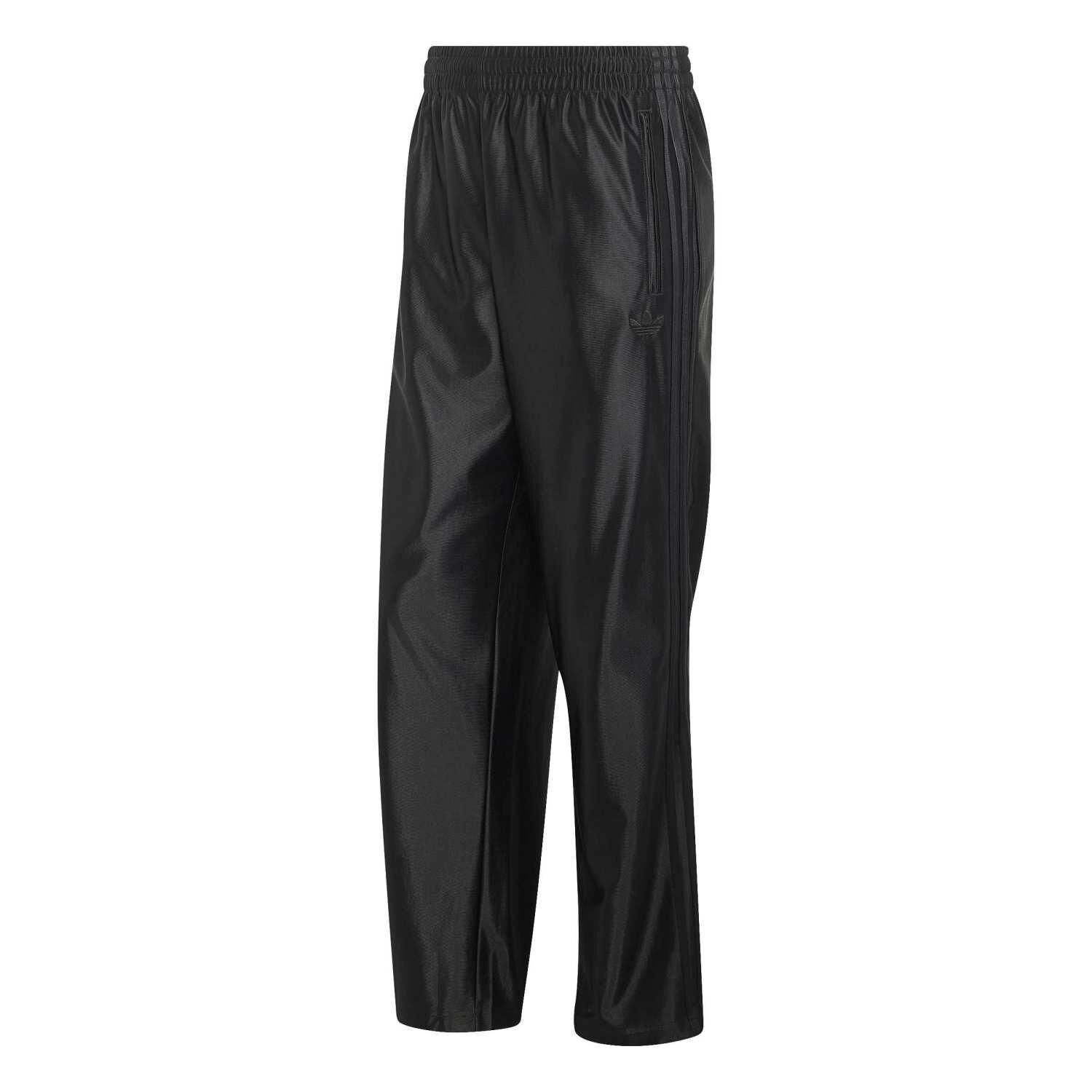 adidas「【ADIDAS ｳｪｱ】M FIREBIRD METALLIC TP」|チノ|