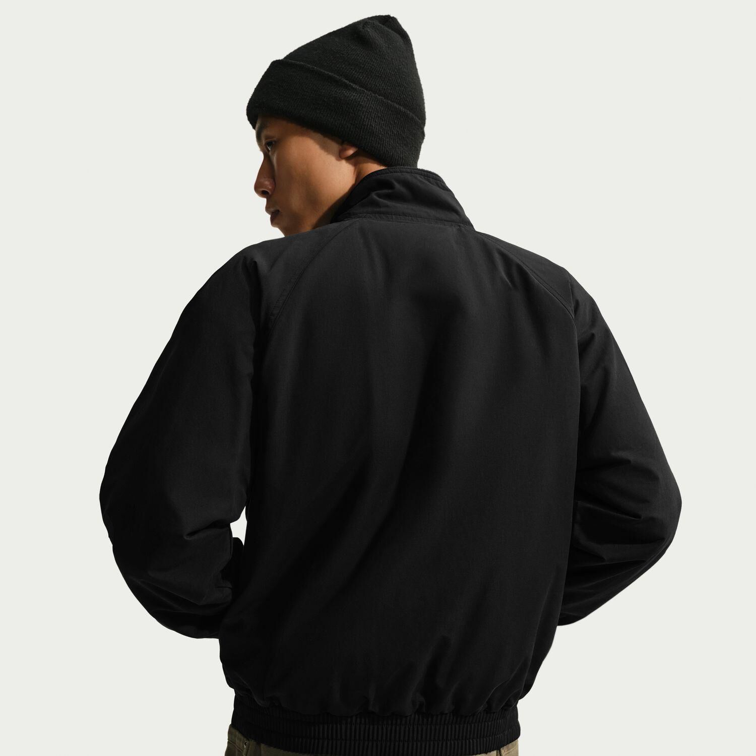 NIKE「【NIKE ｳｪｱ】M CLUB FUTURA JACKET」|ポロシャツ|