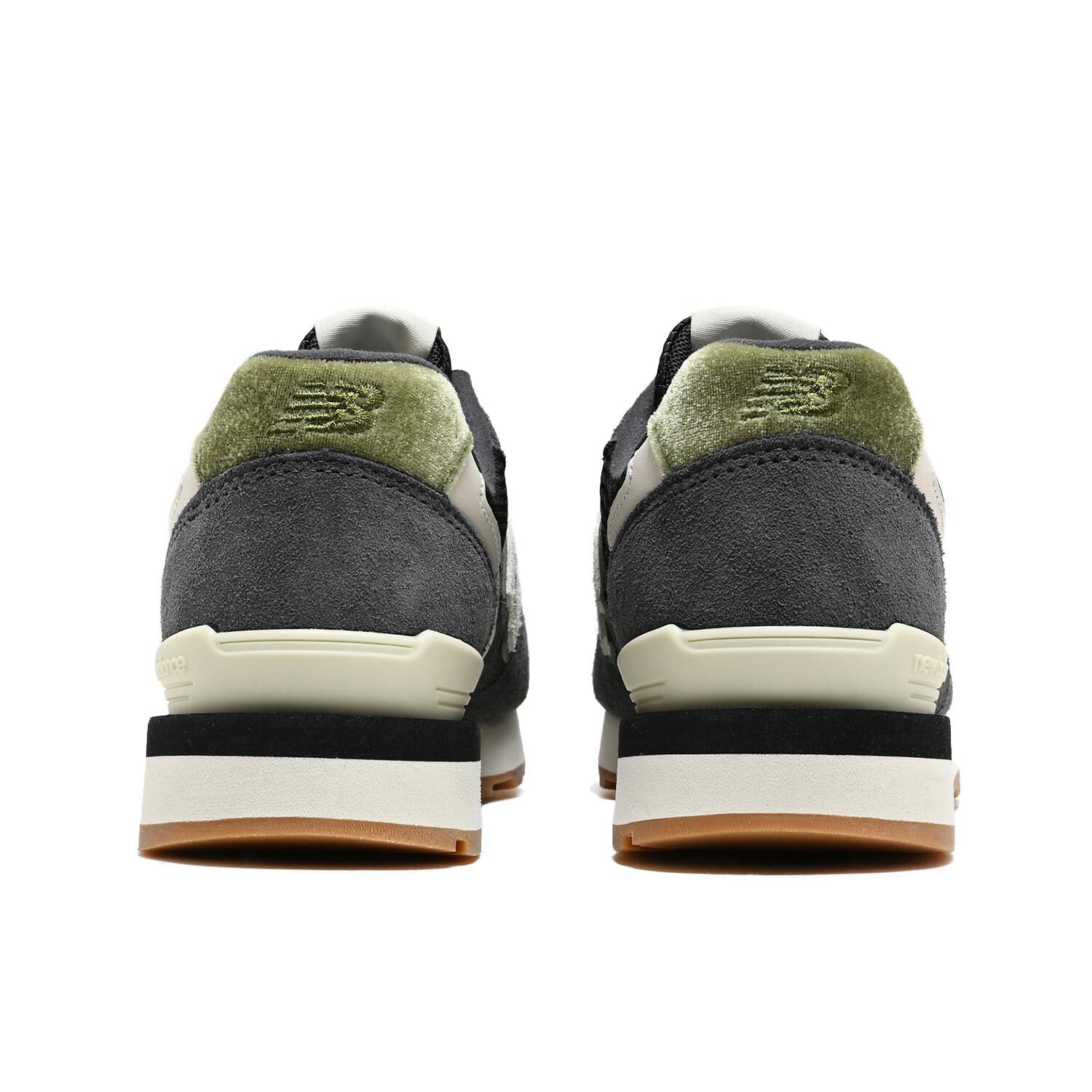 NEW BALANCE 「【NEW BALANCE】W996T 4I2(D)」|スニーカー|