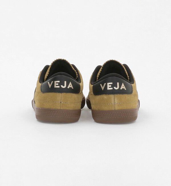 ODETTE E ODILE「＜VEJA＞ PANENKA MBR」|スニーカー|