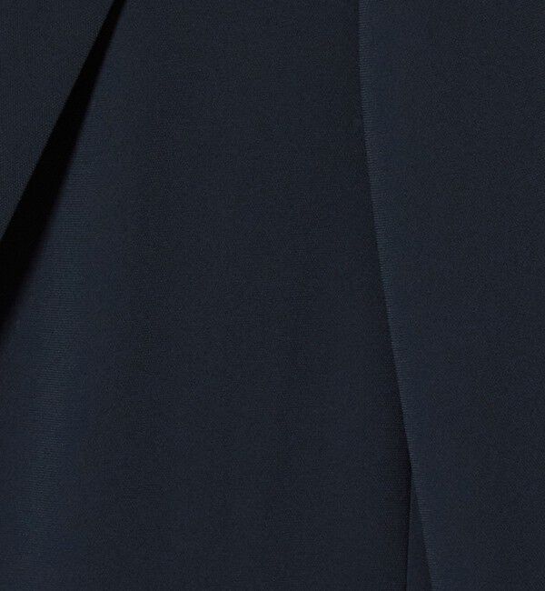 UNITED ARROWS「drapy テーラードジャケット」|テーラードジャケット|