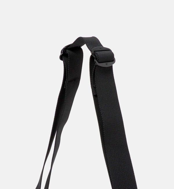 UNITED ARROWS green label relaxing「【別注】＜GREGORY＞パデッド ショルダー ポーチ バッグ M」|ショルダー・メッセンジャー|