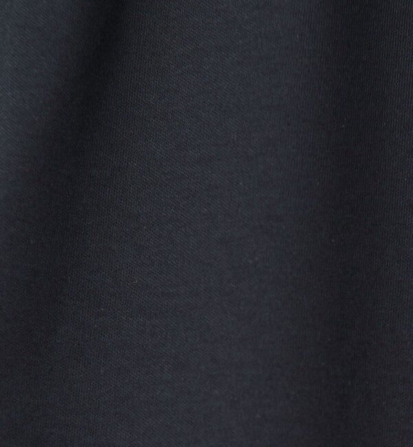 BEAUTY&YOUTH UNITED ARROWS「【WEB限定 WARDROBE SMART】NORITAKE リラックス テーパード カットソー【抗菌・防臭】」|Tシャツ・カットソー|