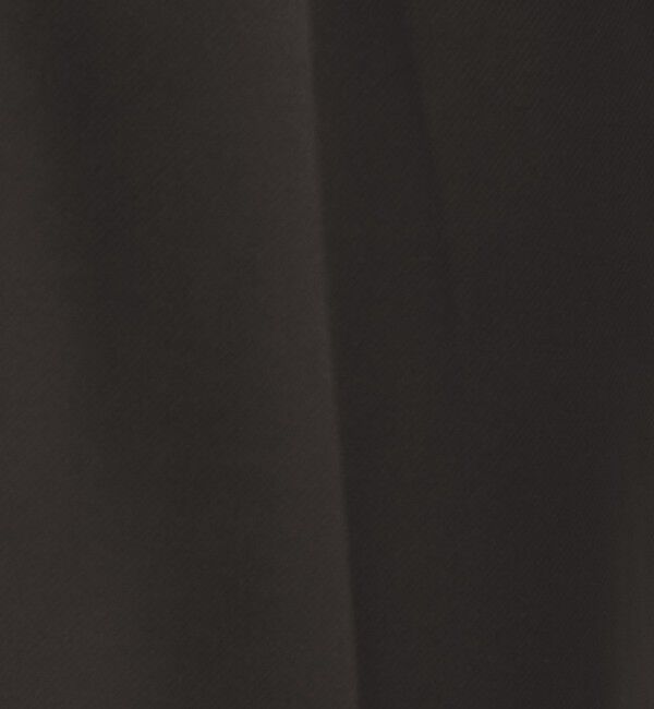 BEAUTY&YOUTH UNITED ARROWS「【WEB限定 WARDROBE SMART】ポリエステルカルゼジャージ  セットアップ/ジャケット＆イージーパンツ」|スーツ|