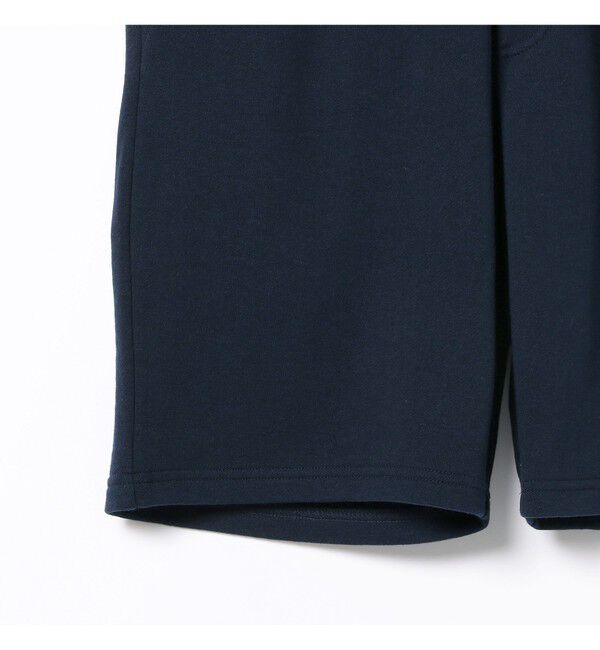 BEAMS PLUS「【別注】LOOPWHEELER /  Extra Light Plus Sweat Shorts」|その他|