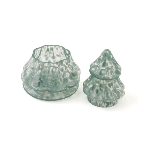 journal standard Furniture「XM TREE CANISTER M　キャニスター」|その他|
