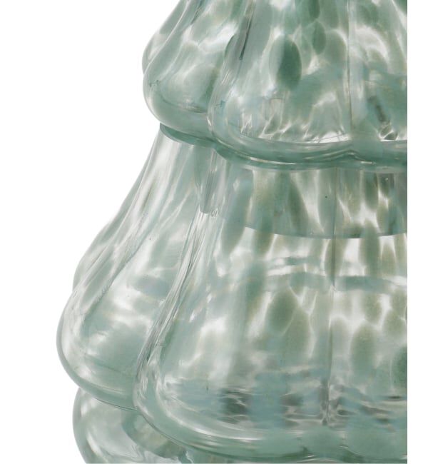 journal standard Furniture「XM TREE CANISTER M　キャニスター」|その他|