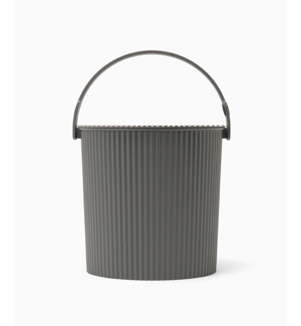 journal standard Furniture「Stool BOUSAI Bucket Set　座れる防災バケツセット」|その他|