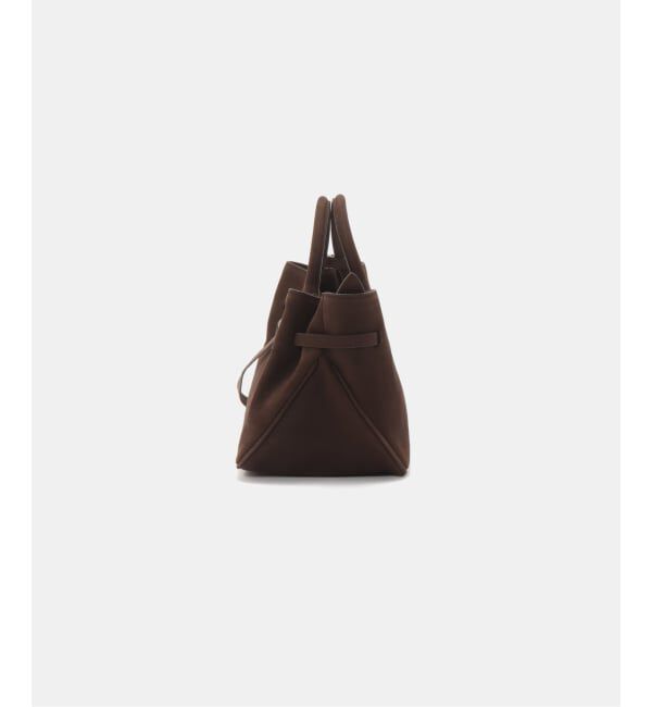 IENA「MARGE SHERWOOD/マージシャーウッド GRANDMA USED BAG バッグ M26431TB11NBHU」|その他|