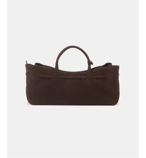 IENA「MARGE SHERWOOD/マージシャーウッド GRANDMA USED BAG バッグ M26431TB11NBHU」|その他|