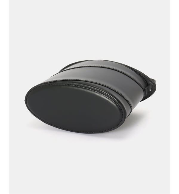 JOURNAL STANDARD「【PROTCOL/プロトコル】 OVAL 15」|その他|
