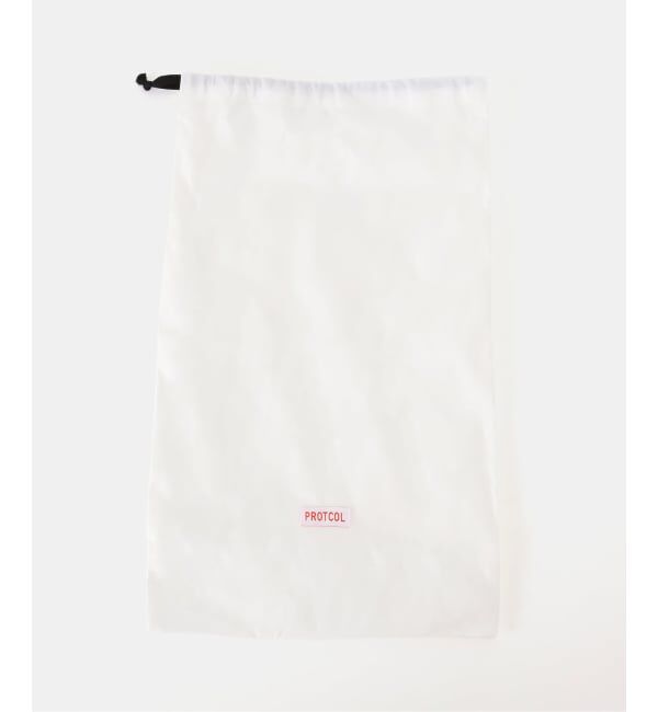 JOURNAL STANDARD「【PROTCOL/プロトコル】 OVAL 15」|その他|
