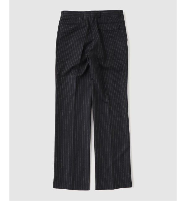 JOURNAL STANDARD「BERNARD ZINS / ベルナール ザンス  MABILLON」|スラックス|