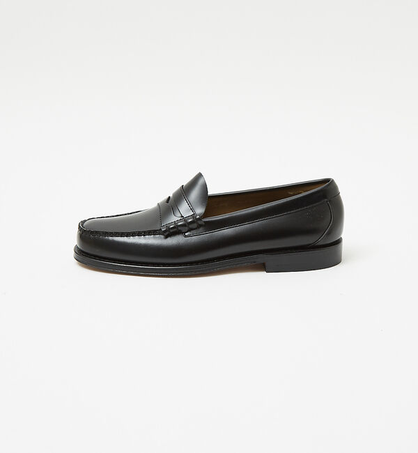 ABAHOUSE「【G.H.BASS】BA11010H LARSON MOC PENNY / ロー」|ローファー|