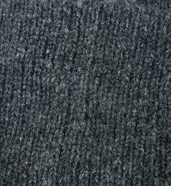 Rouge vif「【RUBEN/ルーベン】RUS-8353/ヘザーボンボンワッチキャップ/HEAT」|その他|