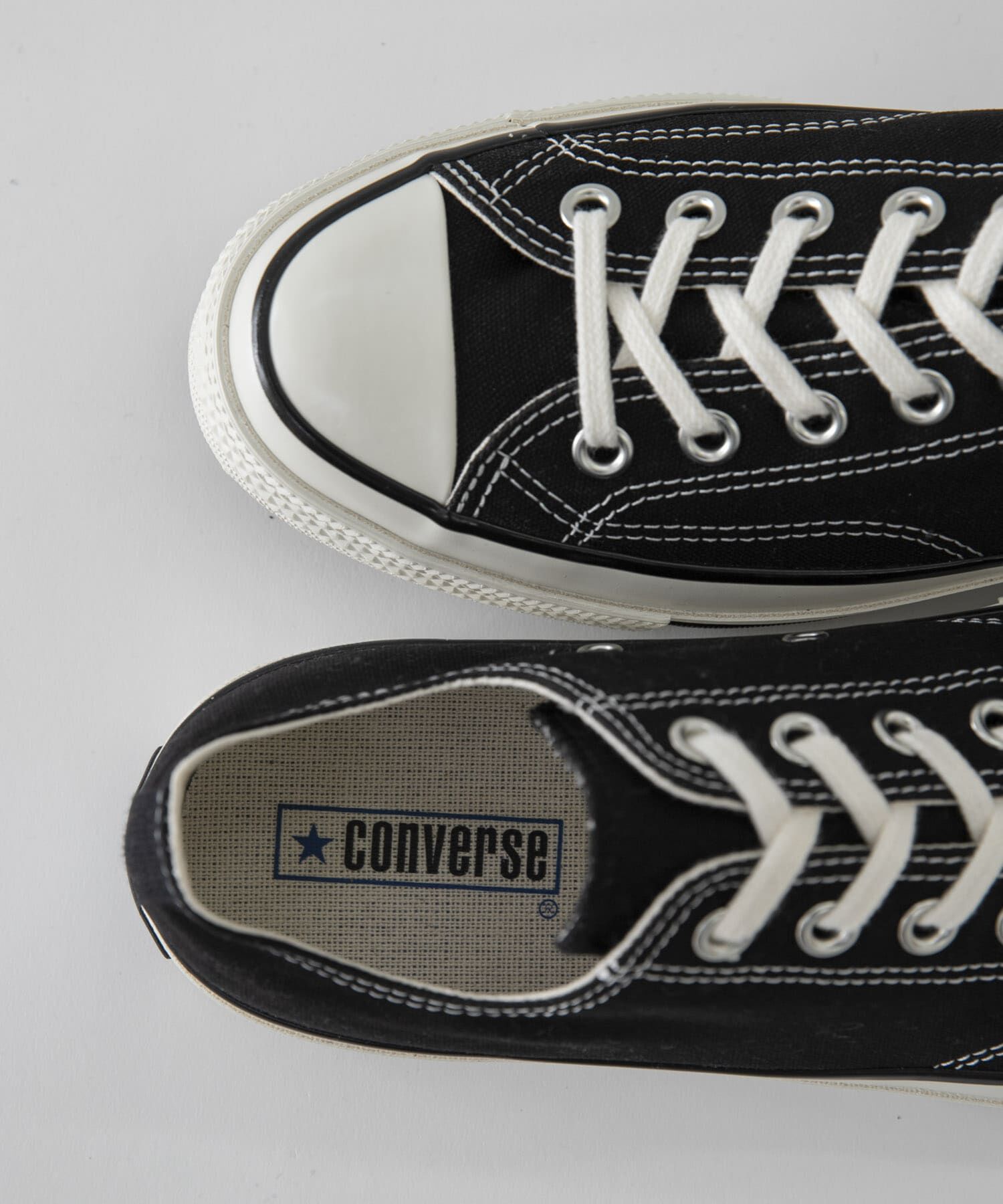 URBAN RESEARCH「Converse　ALL STAR LGCY OX」|スニーカー|