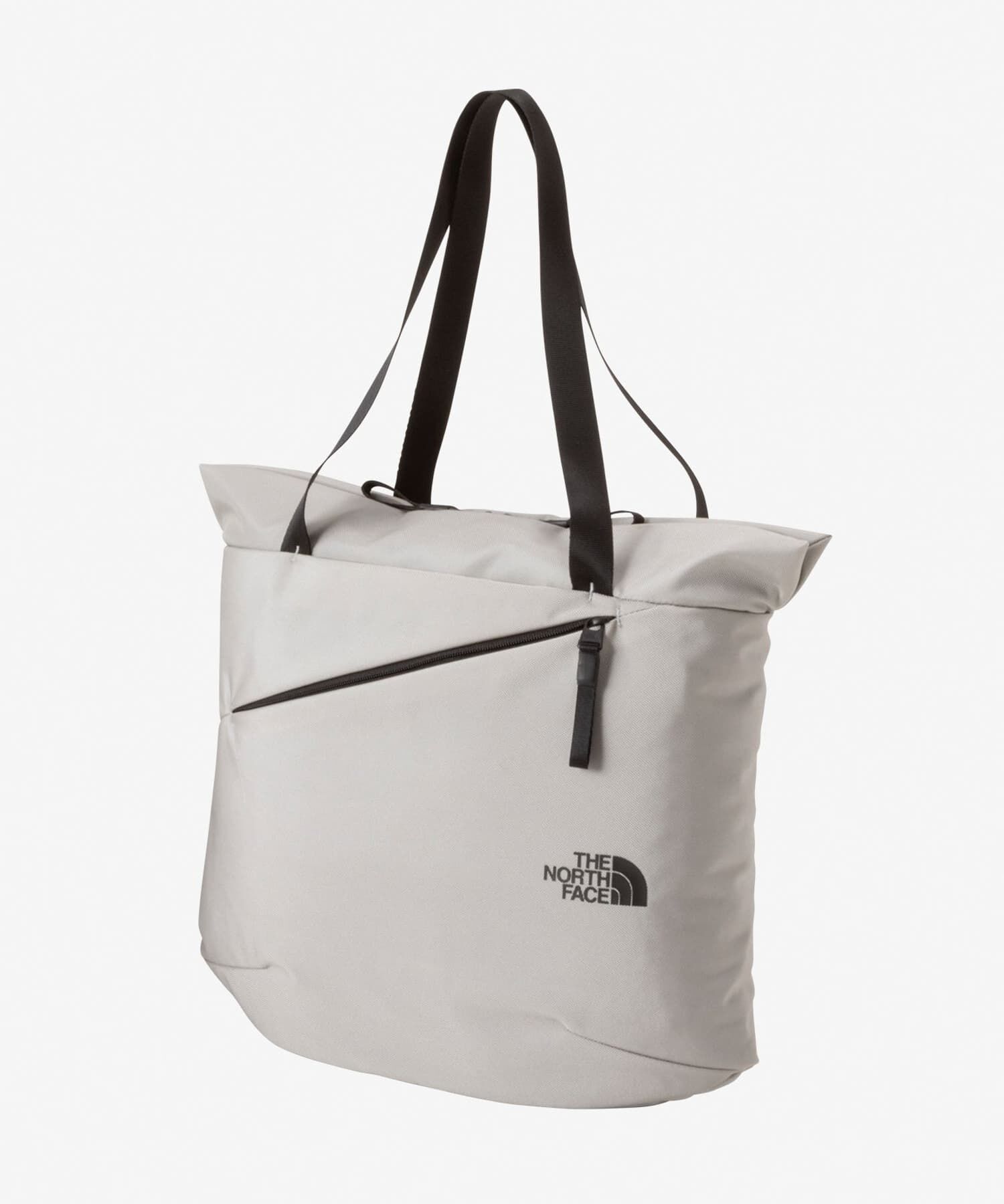URBAN RESEARCH「THE NORTH FACE　Pyrenees Tote」|トートバッグ|