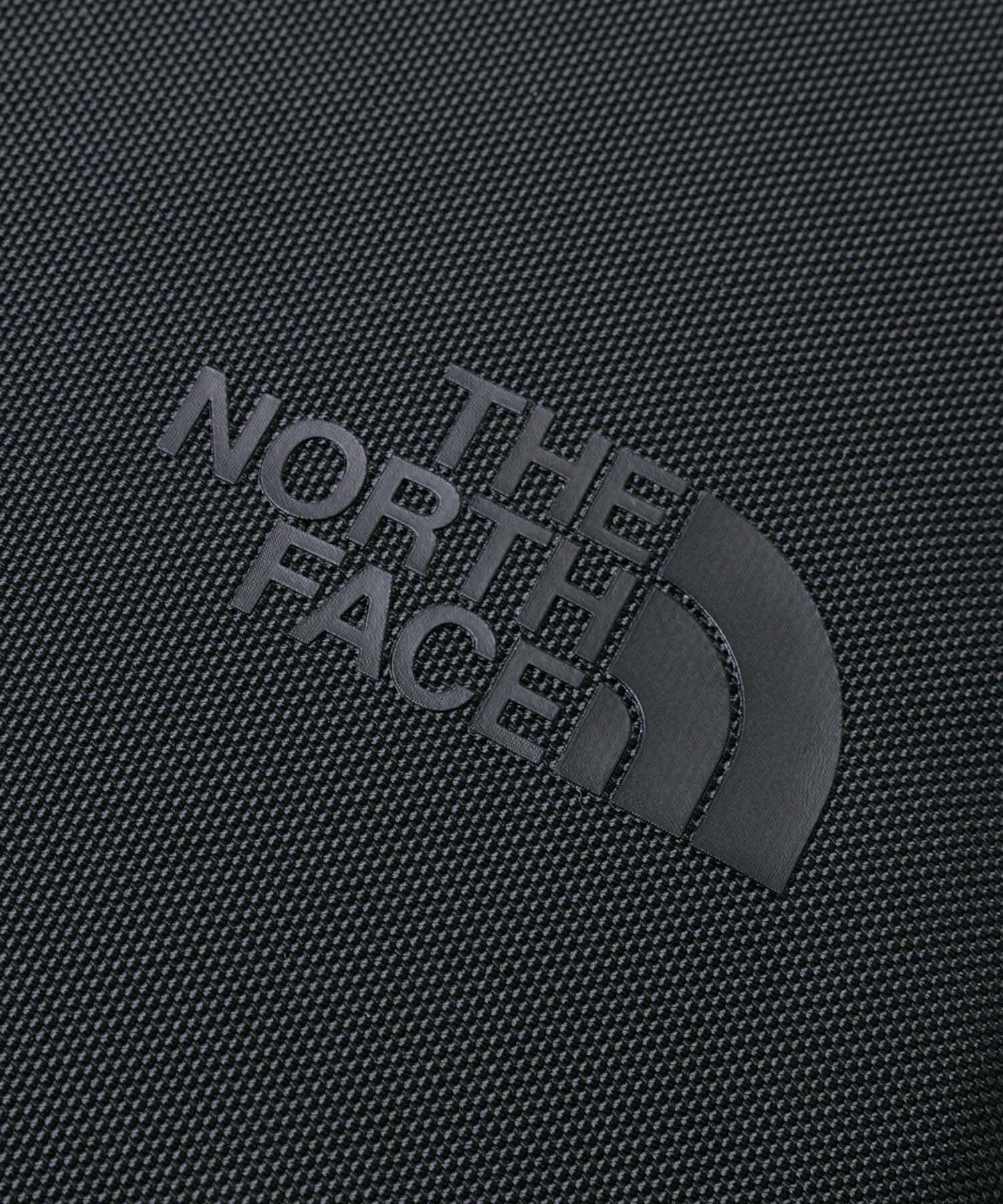 URBAN RESEARCH「THE NORTH FACE　Pyrenees Tote」|トートバッグ|