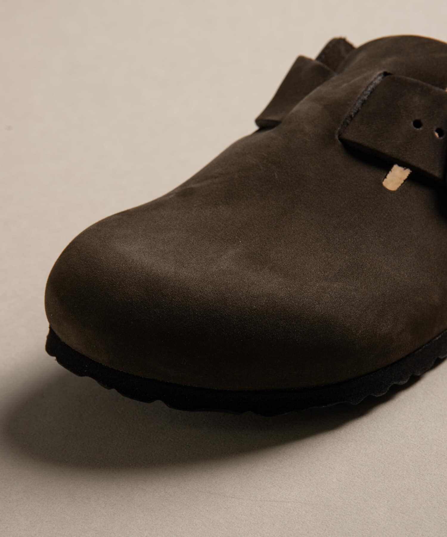 URBAN RESEARCH「BIRKENSTOCK　EXCLUSIVE BOSTON(NAR)」|サンダル|