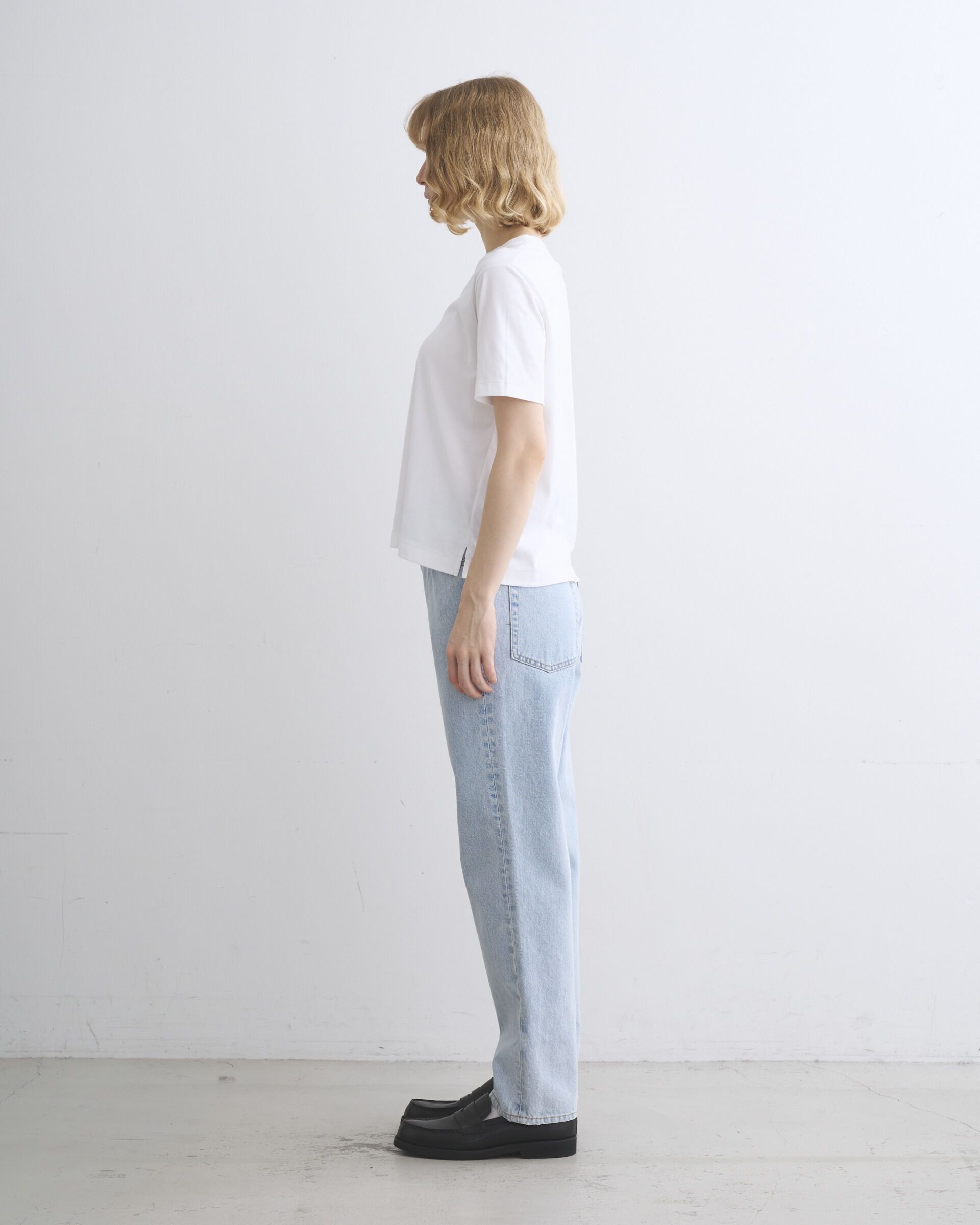 Traditional Weatherwear「UNIONSLACKS 301D」|その他|